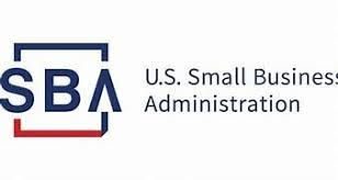 Small Business Administration SBA