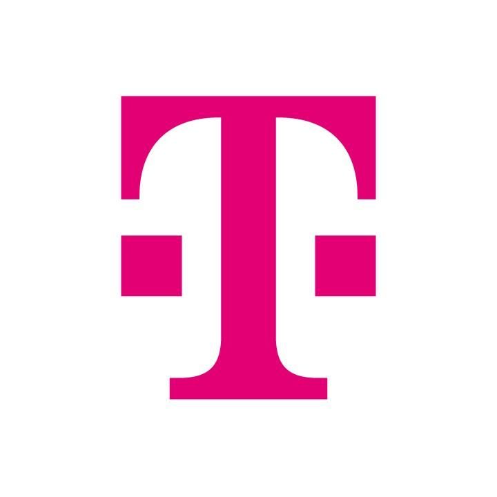 T-Mobile