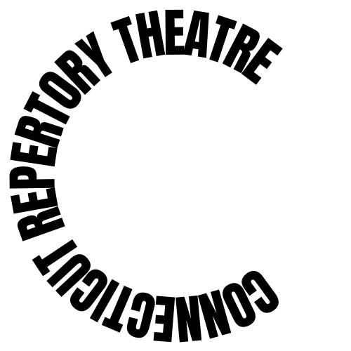 Connecticut Repertory Theatre