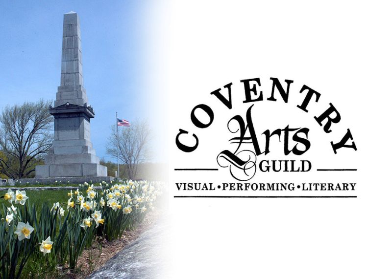 Coventry Arts Guild