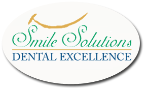 Smile Solutions