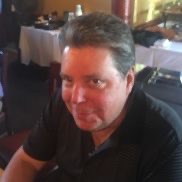 Progressive Data Systems, Bill Correll