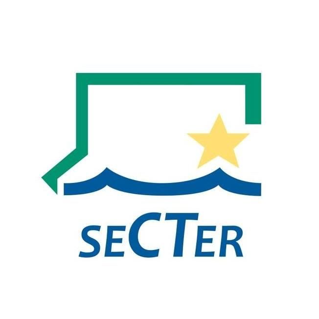 Southeastern CT Enterprise Region Corp (SECTER)