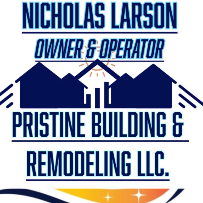 Pristine Building & Remodeling LLC