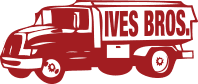 Ives Brothers, Inc.