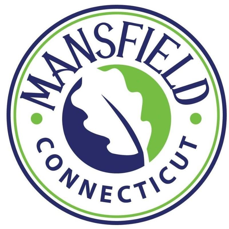 Town of Mansfield