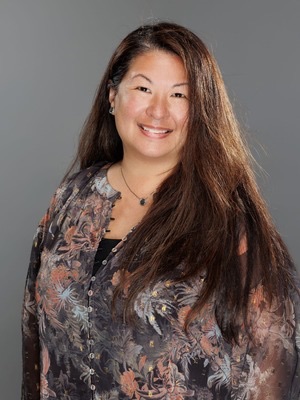 Kimberly Joy, Prime Lending