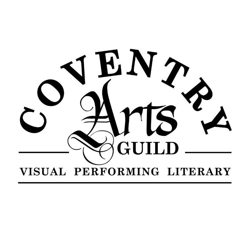 Coventry Arts Guild
