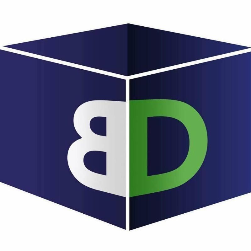 BoxDrop Mattress and Furniture Outlet