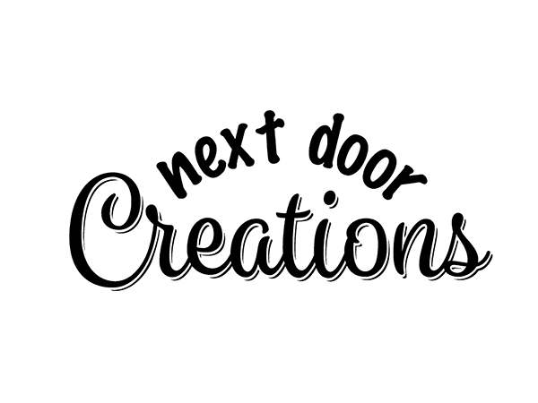 Next Door Creations, LLC