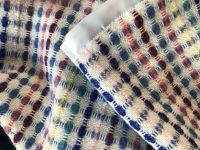 Peggy Church Handweaver