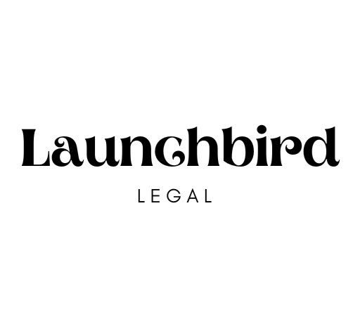 Launchbird Legal