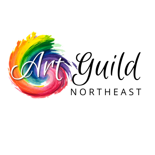 Art Guild Northeast