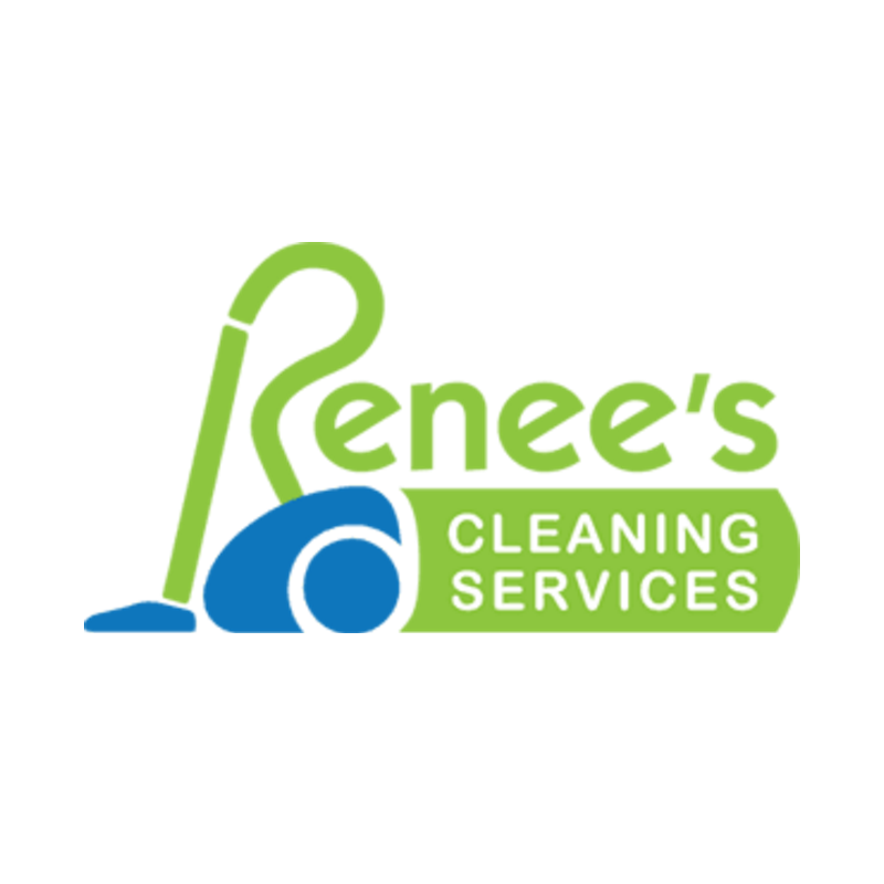 Renee’s Cleaning Service