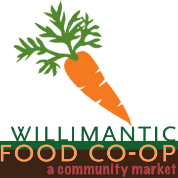 Willimantic Food Co-op