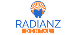 Radianz Dental