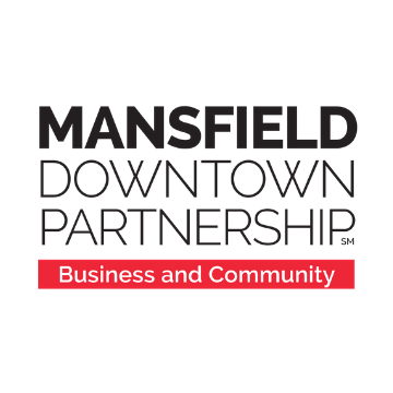 Mansfield Downtown Partnership