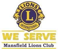 Mansfield Lions Club