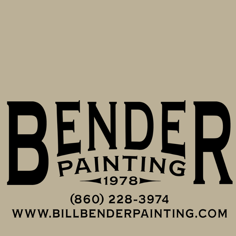 Bill Bender Painting & Wallcovering LLC