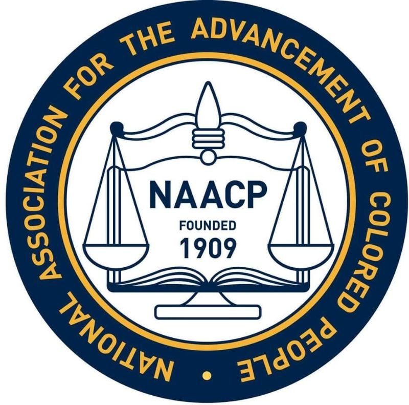NAACP Windham/Willimantic