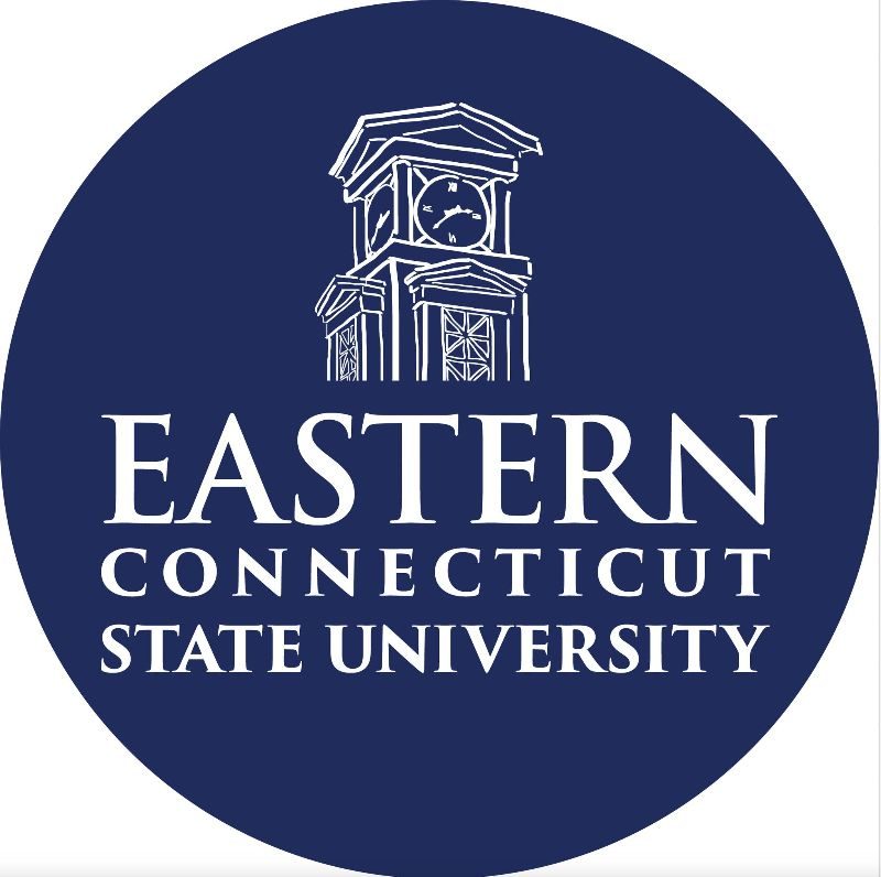 Eastern Connecticut State University