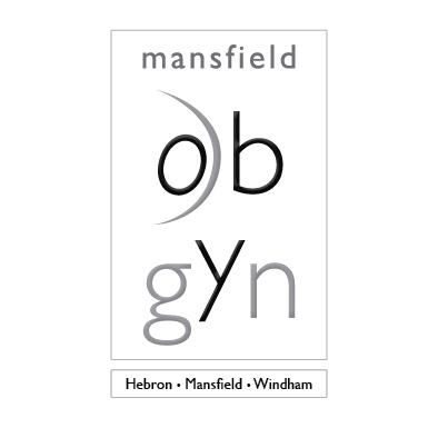 Mansfield Ob/Gyn