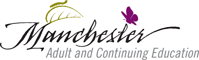 Manchester Adult & Continuing Education