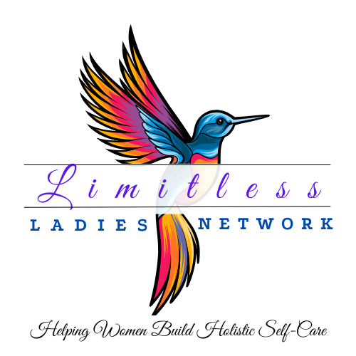 Limitless Ladies Network