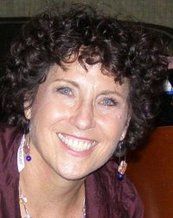Maggie Kendis