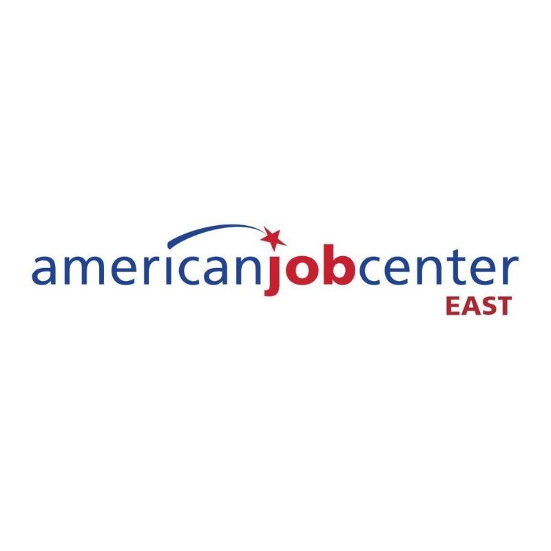 American Job Center