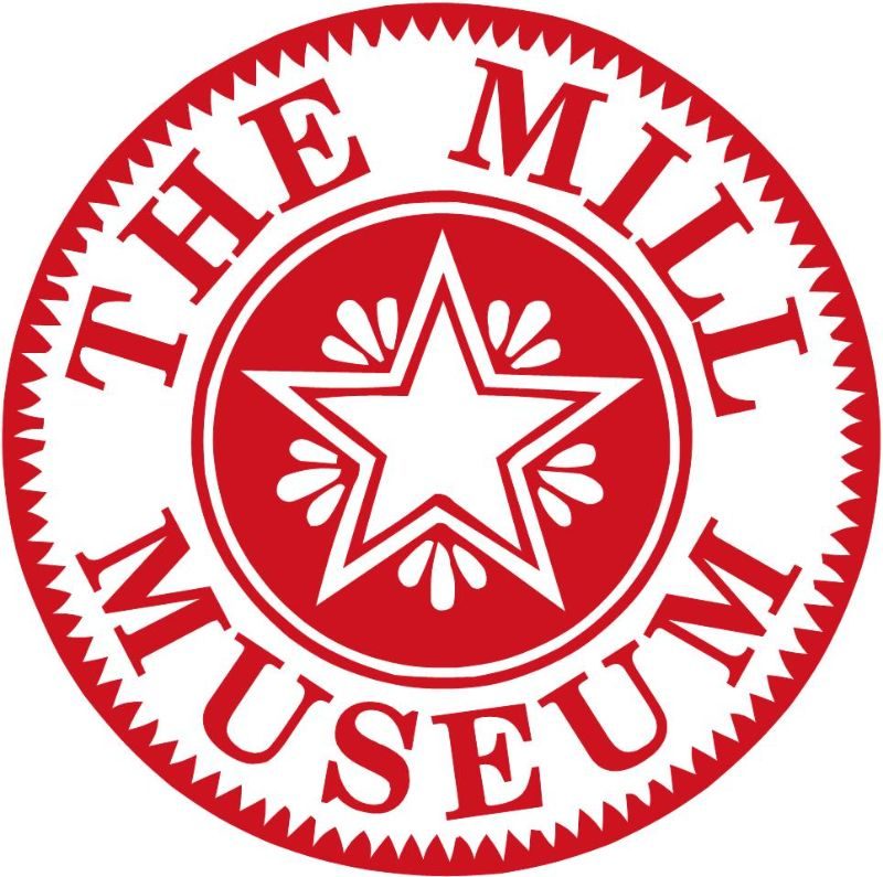 The Mill Museum