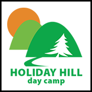 Holiday Recreation Center, Inc.