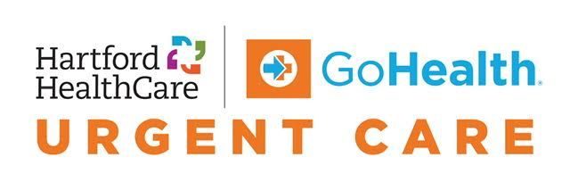 Hartford HealthCare-GoHealth Urgent Care