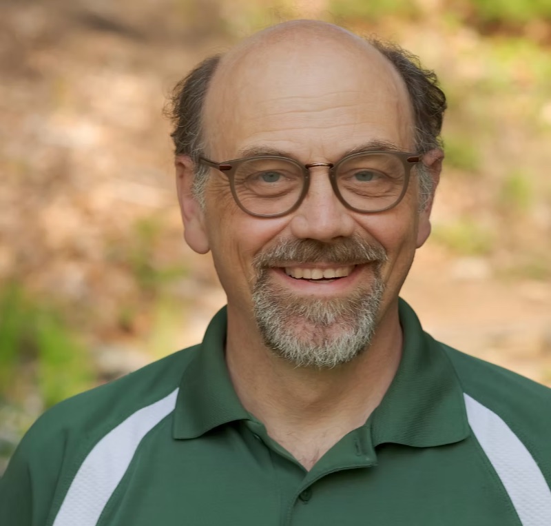 Tom Atwood, Better Balance Physcial Therapy LLC