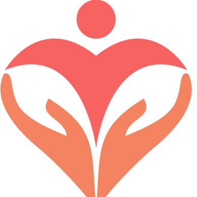 Whole Life, Inc