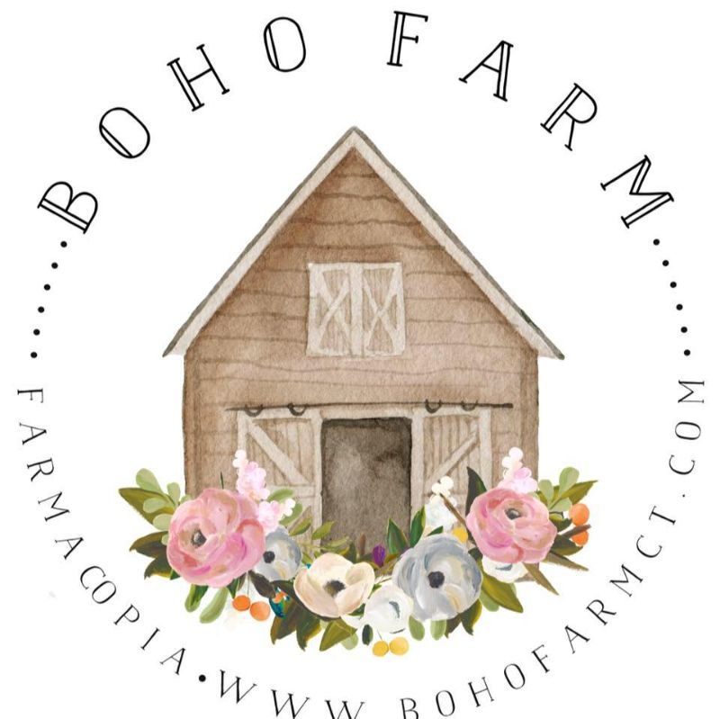 Boho Farm