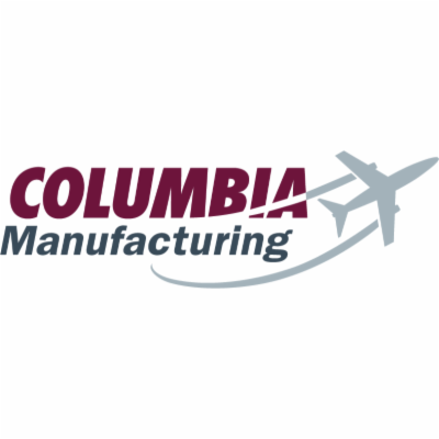 Columbia Manufacturing, Inc.
