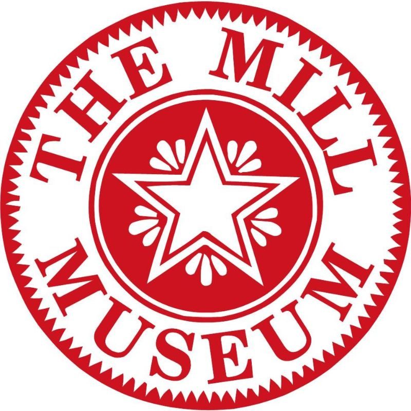 The Windham Textile & History Museum