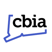 CBIA- CT Business & Industry Association
