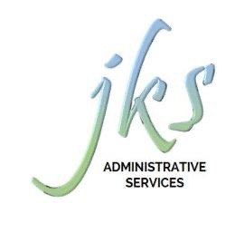JKS Administrative Services LLC