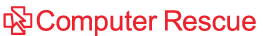 Computer Rescue, Inc.