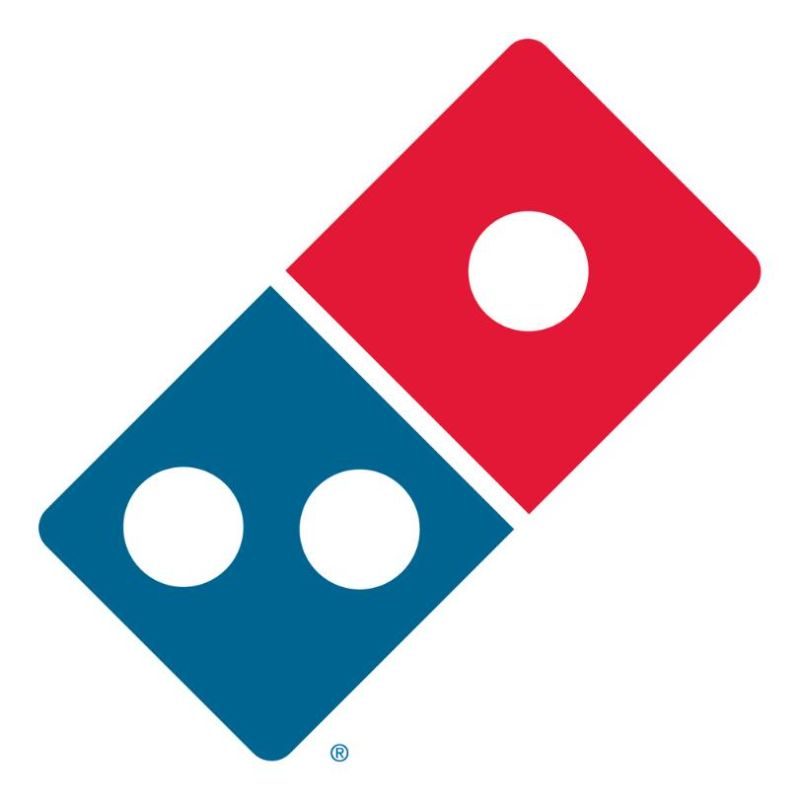 Domino’s Pizza Of Storrs