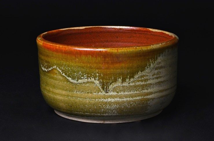Willow Tree Pottery