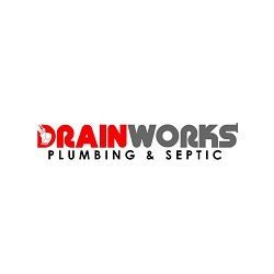 Drainworks Plumbing & Septic LLC