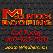 McClintock Roofing, LLC