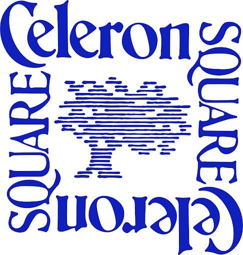Celeron Square Apartments