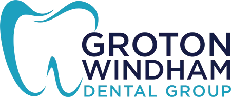 Windham Dental Group