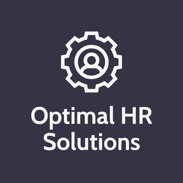 Optimal HR Solutions