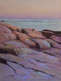 Jane Penfield Studio