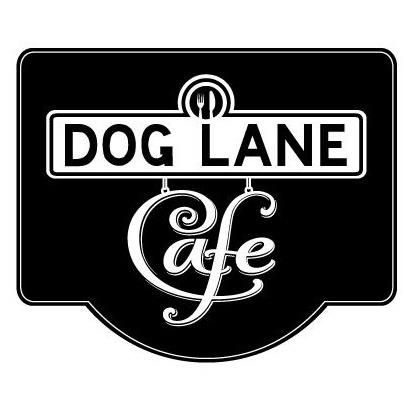 Dog Lane Cafe